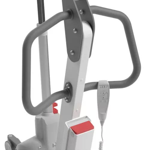 Levitop Standard elektromos betegemelő lift 230 kgig