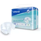 Attends Slip Air Comfort 9L 2590 ml (28)