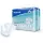 Attends Slip Air Comfort 9L 2590 ml (28)