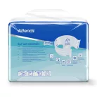 Attends Slip Air Comfort 9L 2590 ml (28)