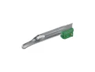 Termék nyél 10db - FELNŐTT