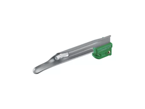 Termék nyél 10db - FELNŐTT