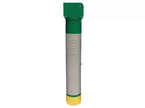 Termék nyél 10db - FELNŐTT