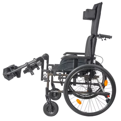 Beülőszélesség 46cm