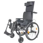 Beülőszélesség 46cm