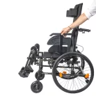 Beülőszélesség 46cm