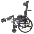Beülőszélesség 50cm