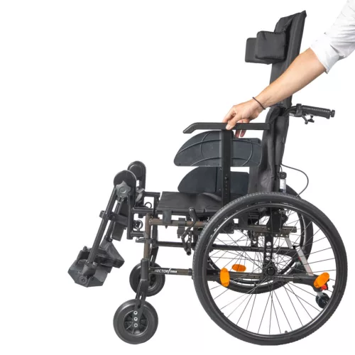 Beülőszélesség 50cm