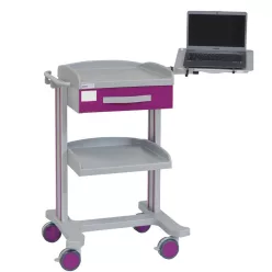 Termék laptoptartó