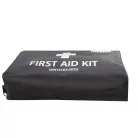 Elsősegély KIT DIN13164:2022
