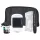 AccuChek Instant vércukormérő Set mmol/l