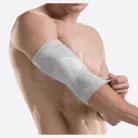 Elasztikus könyökszorító ( Vivafit)