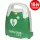 DefiSign LIFE AED félautomata defibrillátor