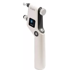 iCare IC100 kézi szemnyomásmérő  tonometer