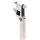 iCare IC100 kézi szemnyomásmérő  tonometer