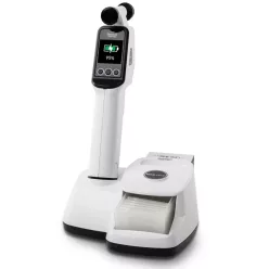Reichert TonoVera™ tonométer