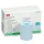 3M™ Micropore™ S Surgical ragtapasz, 27702, 5 cm x 5 m, 6 tekercs