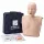 PRESTAN Ultralite® CPR BLS Oktatóbábu – Hordozható Újraélesztő Gyakorlóbábu