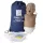 PRESTAN Infant Ultralite CPR BLS ujraálesztési gyerek oktatóbaba