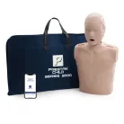 PRESTAN Professional Child Series 2000 CPR BLS újraélesztő tanbábú gyerek