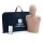 PRESTAN Professional Child Series 2000 CPR BLS újraélesztő tanbábú gyerek