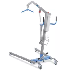 Betegemelő lift elektromos TiMOTION 826  200 kgig