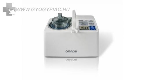 omron-ne-u780