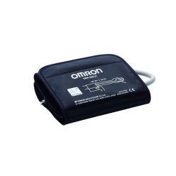 omron-mandzsetta