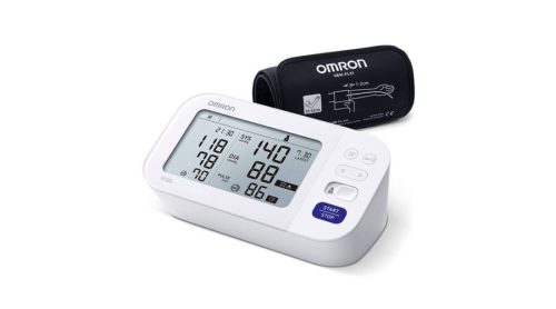 Omron-M6