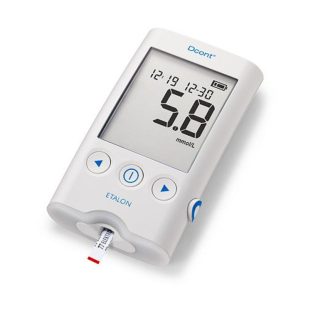 diabetes 2 viszketés okok és a kezelés mi a diabetológia