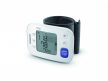     3 év jótállássalOMRON RS4 Intellisense csuklós vérnyomásmérő