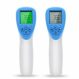 HM-Mit Orvosi infrasugaras hőmérő - Non-contact  lázmérő (érintés nélküli homlok-lázmérő)