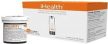   iHealth Gluco kit-smart BG5 vércukorszintmérőhöz 2x 25 db tesztcsík