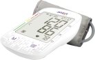 iHealth BPA klasszikus felkaros vérnyomásmérő 2 év jótállás 22-42 cm