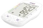 iHealth BPA klasszikus felkaros vérnyomásmérő 2 év jótállás 22-42 cm