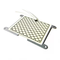 Kerámia ózonkazetta