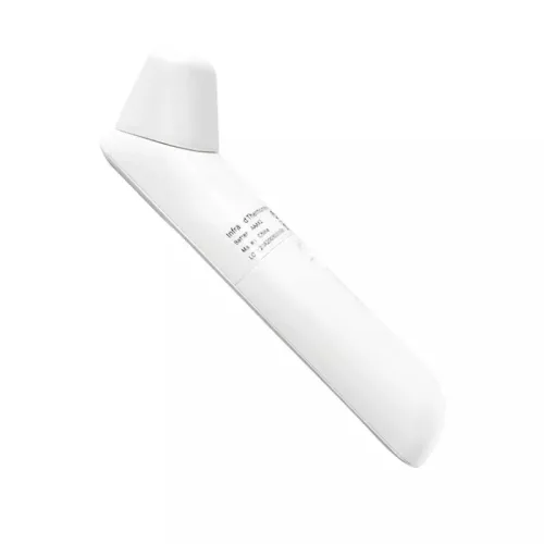 Viatom AOJ-20A Infravörös homlok-fül láz és tárgy hőmérő (Bluetooth)