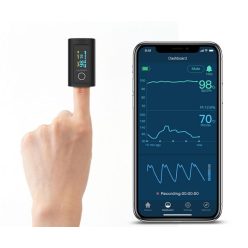 veroxigen-szint-mero-pulzusmero-pulse-ocimeter