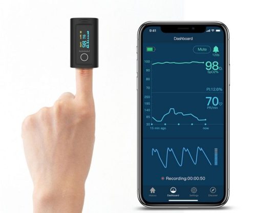 veroxigen-szint-mero-pulzusmero-pulse-ocimeter