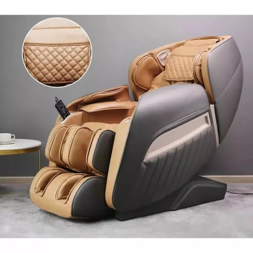 Naipo MGC-A350 masszázsfotel