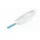 iHealth Gluco Kit Lite BG5 vércukormérő készülék
