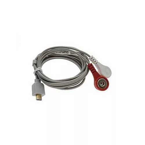 EKG-kábel Checkme Lite/Pro vagy Pulsebit EX-hez