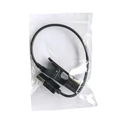 USB Csatlakozó-kábel Viatom EKG ER1 készülékhez