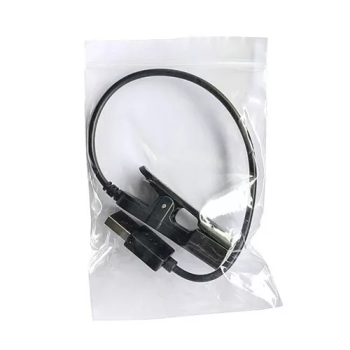 USB Csatlakozó-kábel Viatom EKG ER1 készülékhez