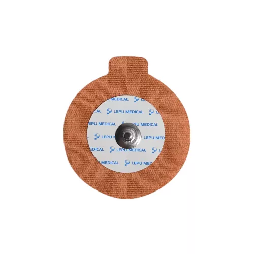 EKG elektróda HW12 ER1-LB/<2025 ER1-LW (10db)