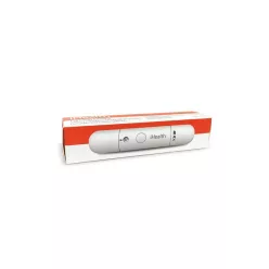 iHealth HH-XVI-T Ujjbegyszúró Toll