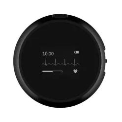 Lepu M5 AI 5 csatornás EKG holter