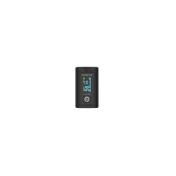   Viatom PC60F véroxigén és pulzust mérő készülék/pulzoximéter