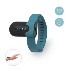 Viatom SleepU oxigénmonitor