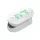 iHealth PO3 Air Okos pulzoximéter